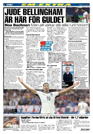 goteborgstidningen_sport-20240618_000_00_00_006.pdf