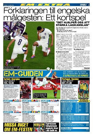 goteborgstidningen_sport-20240618_000_00_00_007.pdf