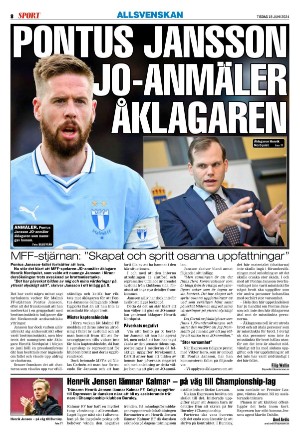 goteborgstidningen_sport-20240618_000_00_00_008.pdf