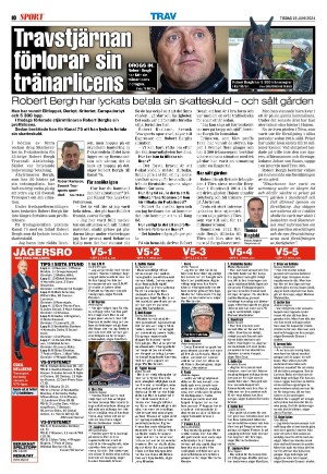goteborgstidningen_sport-20240618_000_00_00_010.pdf
