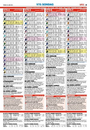 goteborgstidningen_sport-20240618_000_00_00_013.pdf