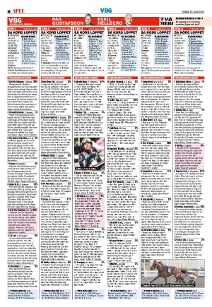 goteborgstidningen_sport-20240618_000_00_00_016.pdf