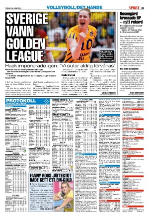 goteborgstidningen_sport-20240618_000_00_00_019.pdf