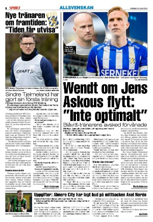goteborgstidningen_sport-20240619_000_00_00_008.pdf
