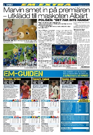 goteborgstidningen_sport-20240620_000_00_00_006.pdf