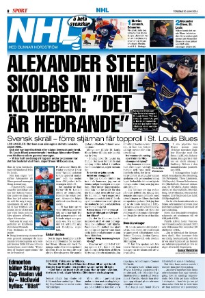 goteborgstidningen_sport-20240620_000_00_00_008.pdf
