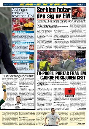 goteborgstidningen_sport-20240621_000_00_00_003.pdf