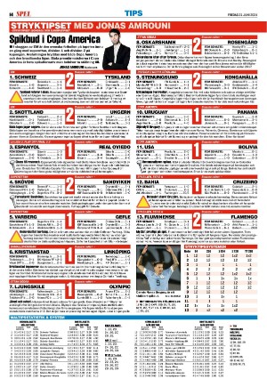 goteborgstidningen_sport-20240621_000_00_00_014.pdf