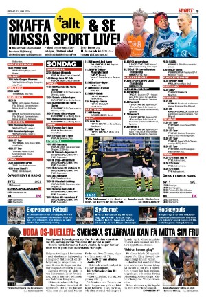 goteborgstidningen_sport-20240621_000_00_00_019.pdf