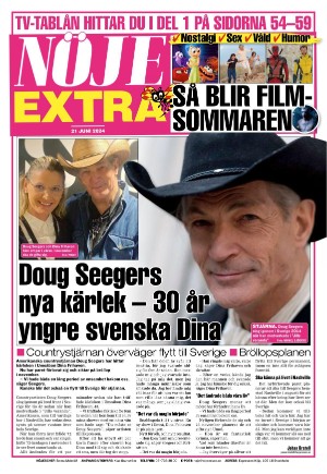 goteborgstidningen_sport-20240621_000_00_00_021.pdf