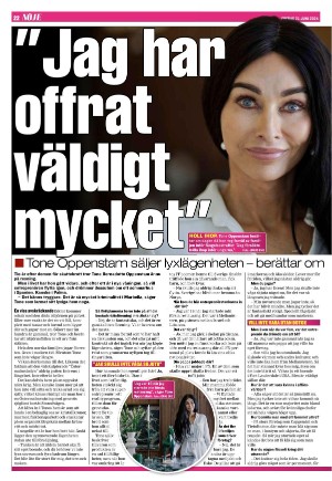 goteborgstidningen_sport-20240621_000_00_00_022.pdf