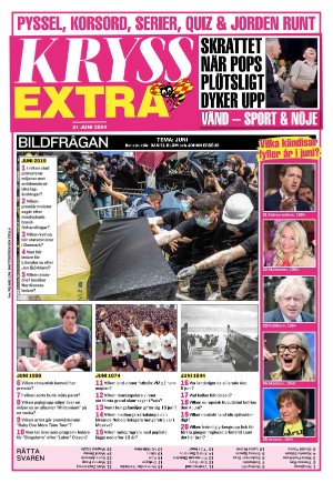 goteborgstidningen_sport-20240621_000_00_00_032.pdf
