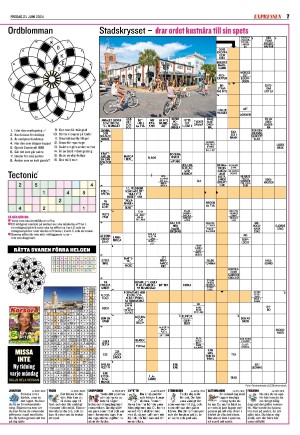 goteborgstidningen_sport-20240621_000_00_00_038.pdf
