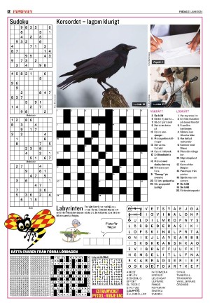 goteborgstidningen_sport-20240621_000_00_00_043.pdf