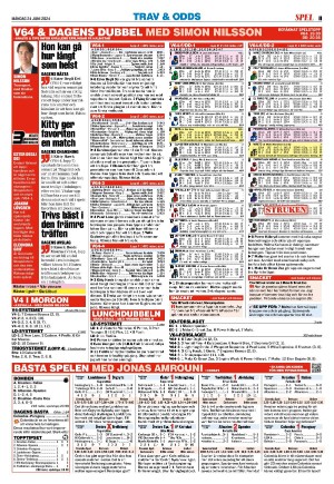 goteborgstidningen_sport-20240624_000_00_00_011.pdf
