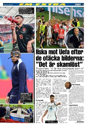 goteborgstidningen_sport-20240625_000_00_00_003.pdf