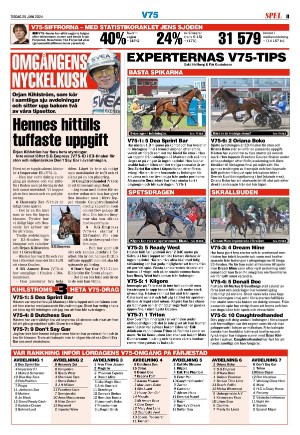 goteborgstidningen_sport-20240625_000_00_00_011.pdf