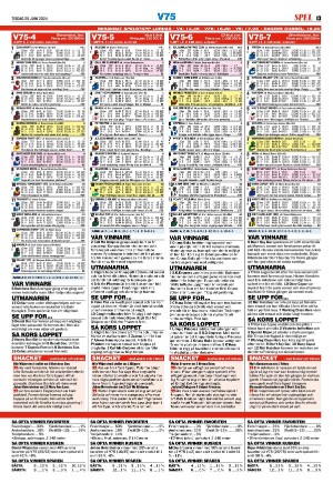 goteborgstidningen_sport-20240625_000_00_00_013.pdf