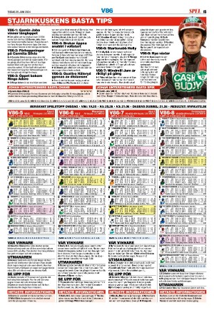 goteborgstidningen_sport-20240625_000_00_00_015.pdf
