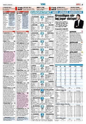 goteborgstidningen_sport-20240625_000_00_00_017.pdf