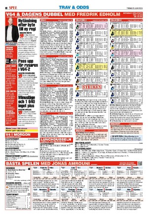goteborgstidningen_sport-20240625_000_00_00_018.pdf