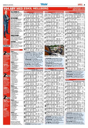 goteborgstidningen_sport-20240626_000_00_00_009.pdf