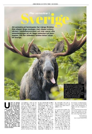 goteborgstidningen_sport-20240627_000_00_00_004.pdf