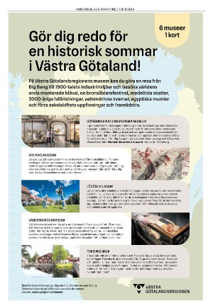 goteborgstidningen_sport-20240627_000_00_00_006.pdf