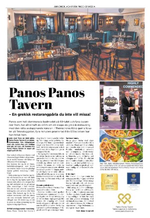 goteborgstidningen_sport-20240627_000_00_00_007.pdf