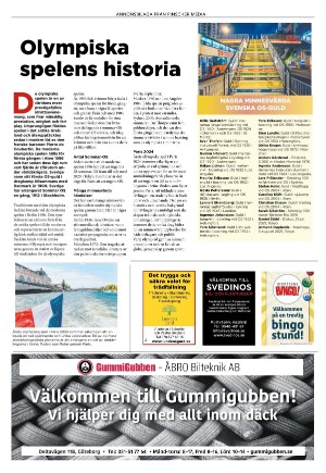 goteborgstidningen_sport-20240627_000_00_00_010.pdf