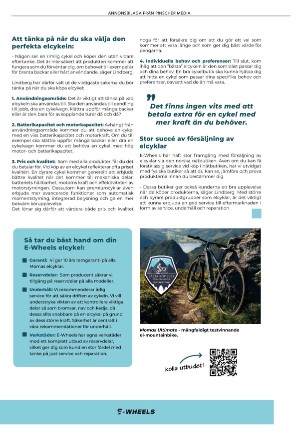goteborgstidningen_sport-20240627_000_00_00_013.pdf