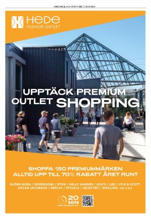 goteborgstidningen_sport-20240627_000_00_00_014.pdf