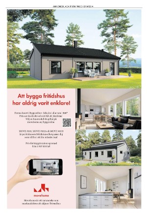 goteborgstidningen_sport-20240627_000_00_00_015.pdf
