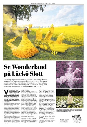 goteborgstidningen_sport-20240627_000_00_00_018.pdf