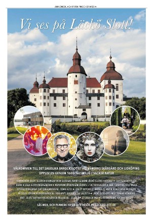 goteborgstidningen_sport-20240627_000_00_00_019.pdf