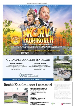 goteborgstidningen_sport-20240627_000_00_00_020.pdf