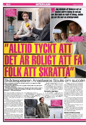 goteborgstidningen_sport-20240628_000_00_00_002.pdf
