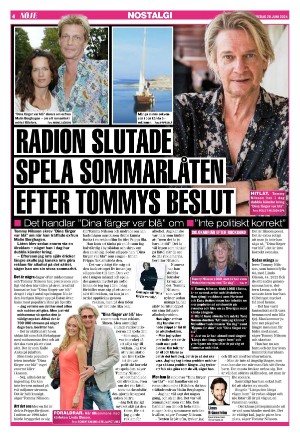 goteborgstidningen_sport-20240628_000_00_00_004.pdf