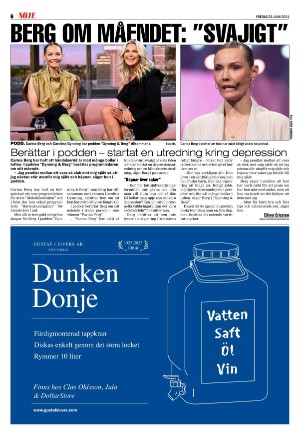 goteborgstidningen_sport-20240628_000_00_00_006.pdf