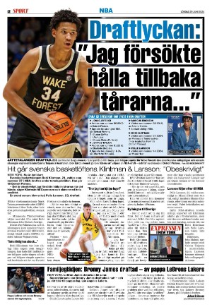 goteborgstidningen_sport-20240629_000_00_00_012.pdf