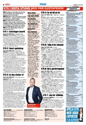 goteborgstidningen_sport-20240629_000_00_00_014.pdf