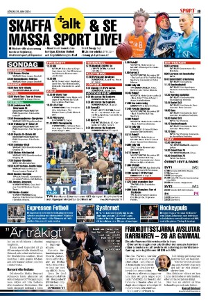 goteborgstidningen_sport-20240629_000_00_00_019.pdf