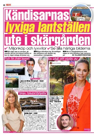goteborgstidningen_sport-20240629_000_00_00_022.pdf