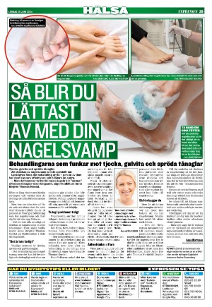 goteborgstidningen_sport-20240629_000_00_00_029.pdf