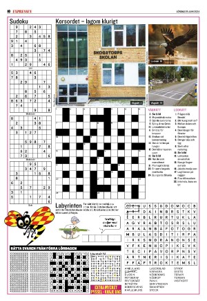 goteborgstidningen_sport-20240629_000_00_00_043.pdf