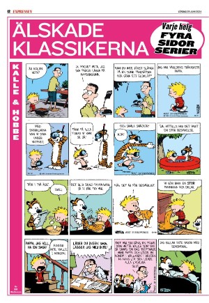 goteborgstidningen_sport-20240629_000_00_00_045.pdf