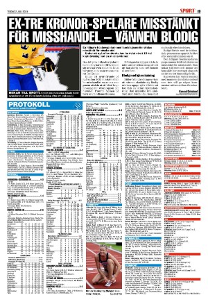 goteborgstidningen_sport-20240702_000_00_00_019.pdf