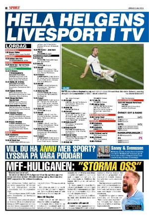 goteborgstidningen_sport-20240706_000_00_00_018.pdf