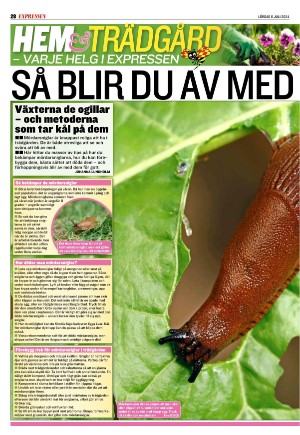 goteborgstidningen_sport-20240706_000_00_00_028.pdf