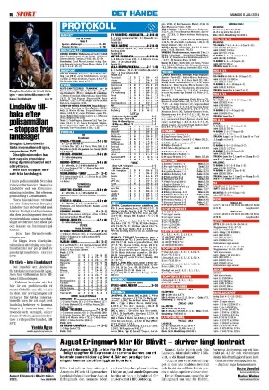 goteborgstidningen_sport-20240708_000_00_00_010.pdf